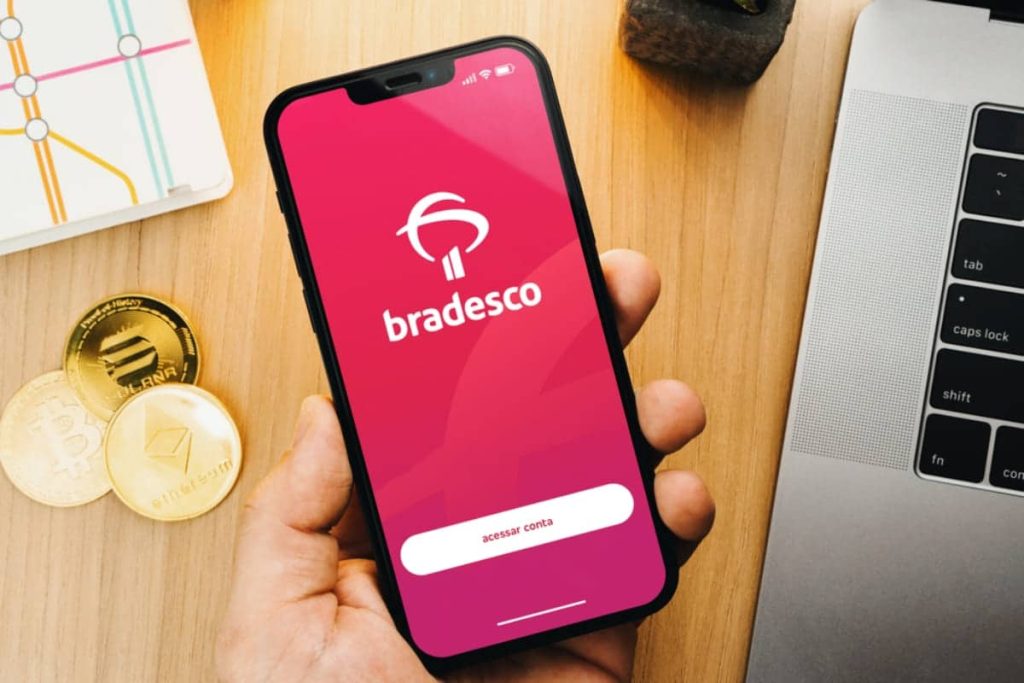 Empréstimo Pessoal Bradesco: Quando vale a pena contratar?