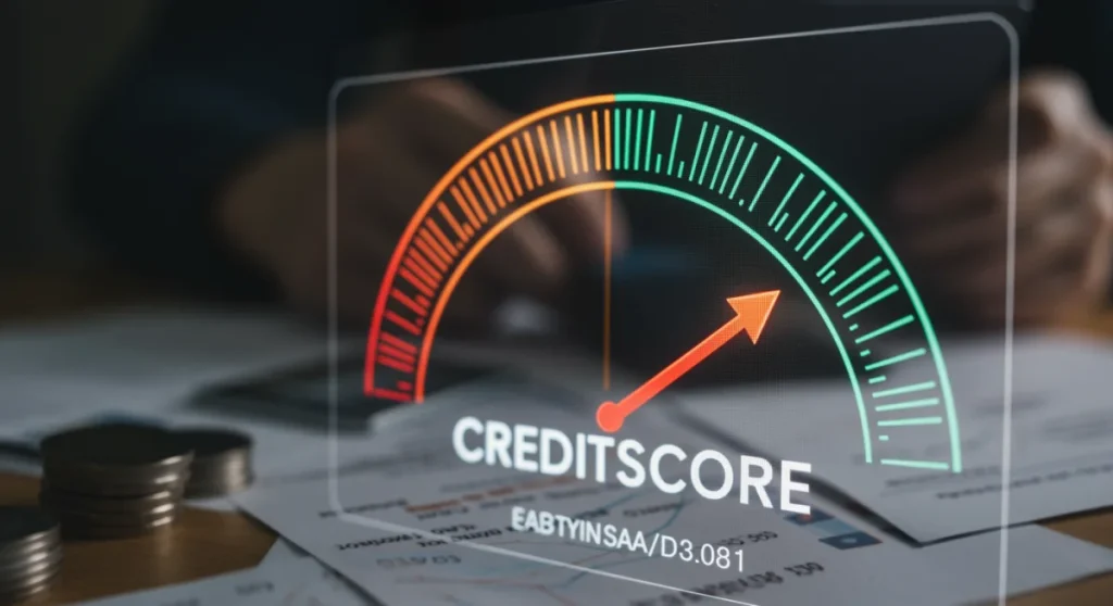 Cadastro Positivo 2026: Turbinando seu Score de Crédito – Guia Completo