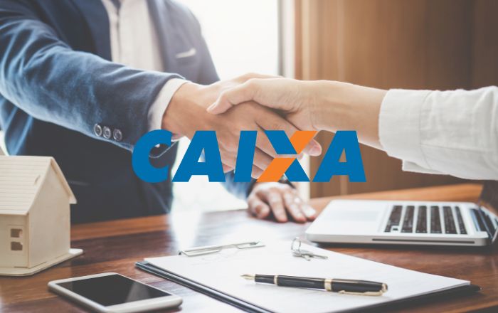 Empréstimo Pessoal Caixa: guia completo para suas finanças