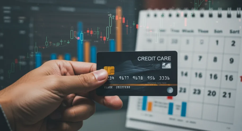 Novas Regras Score Crédito 2026: O Que Você Precisa Saber