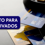 cartao-de-credito-negativados