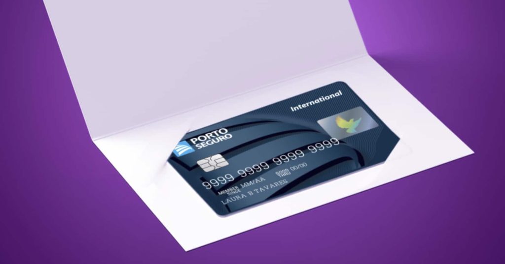Cartão de Crédito Porto Seguro: Dicas antes de solicitar