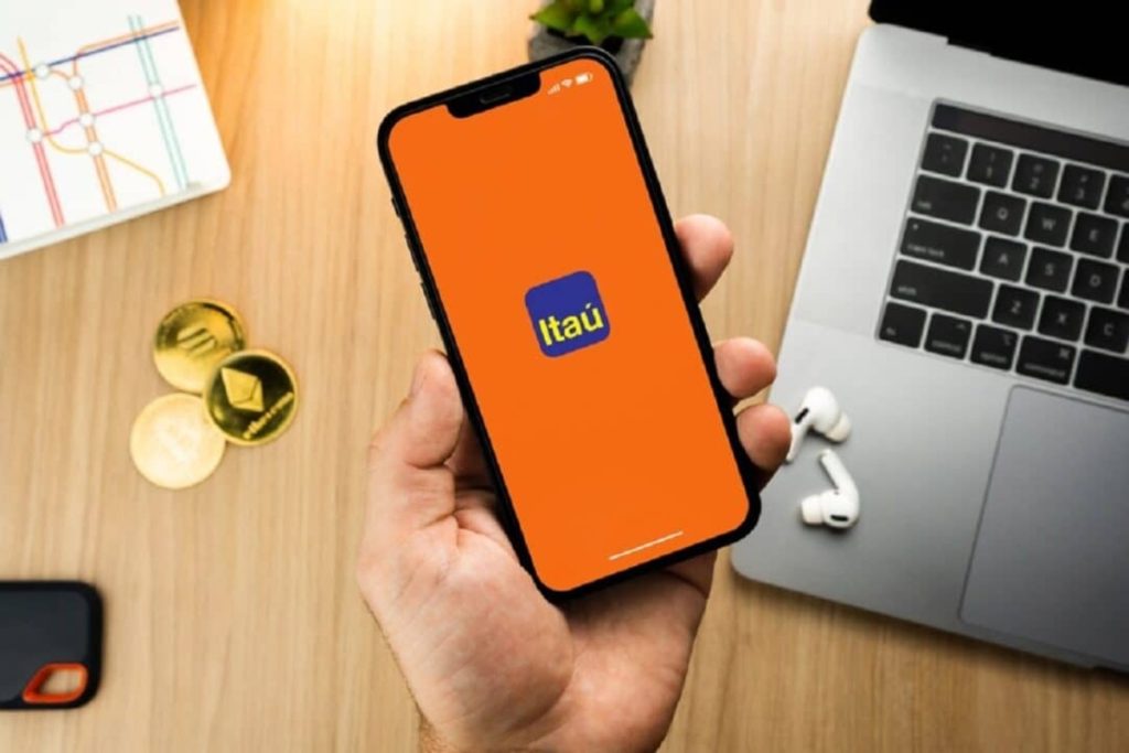Cartão de Crédito Itaú: guia completo