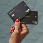 cartoes-santander-visa-capa-820x430