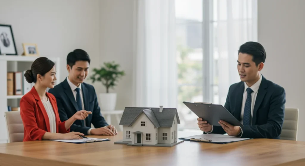 Financiamento Imobiliário IPCA 2026: Vale a Pena com Inflação Controlada?