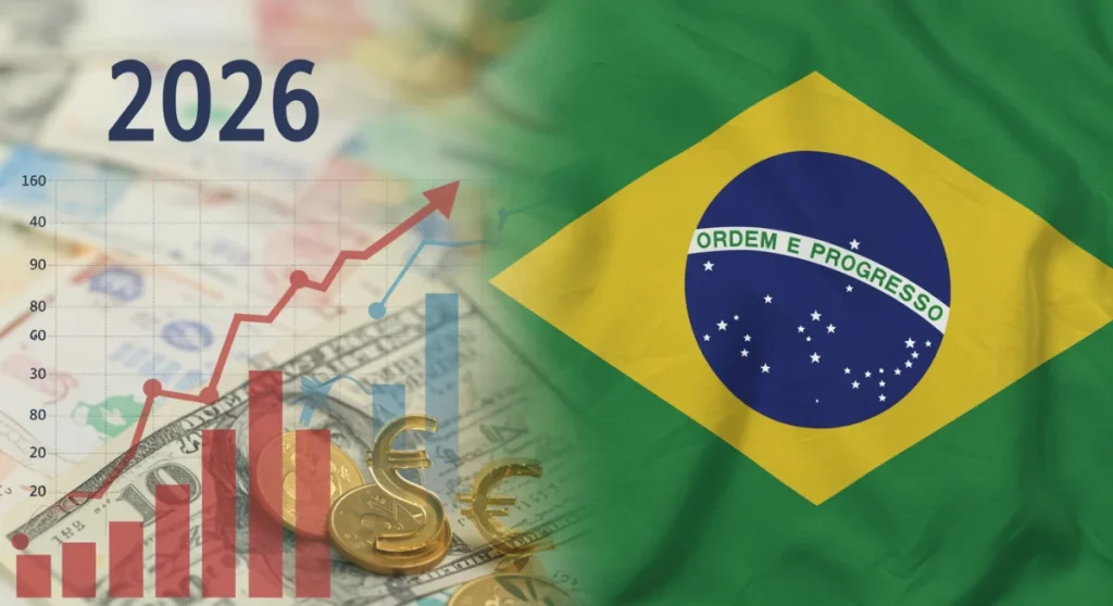 Reforma Tributária e Financiamentos 2026: Guia Completo e Impactos