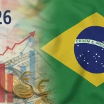 Impactos da Reforma Tributária nos financiamentos em 2026 no Brasil