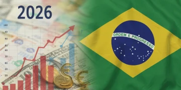 Impactos da Reforma Tributária nos financiamentos em 2026 no Brasil