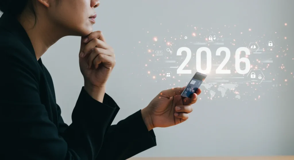 Rotativo do Cartão de Crédito: Use com Inteligência em 2026