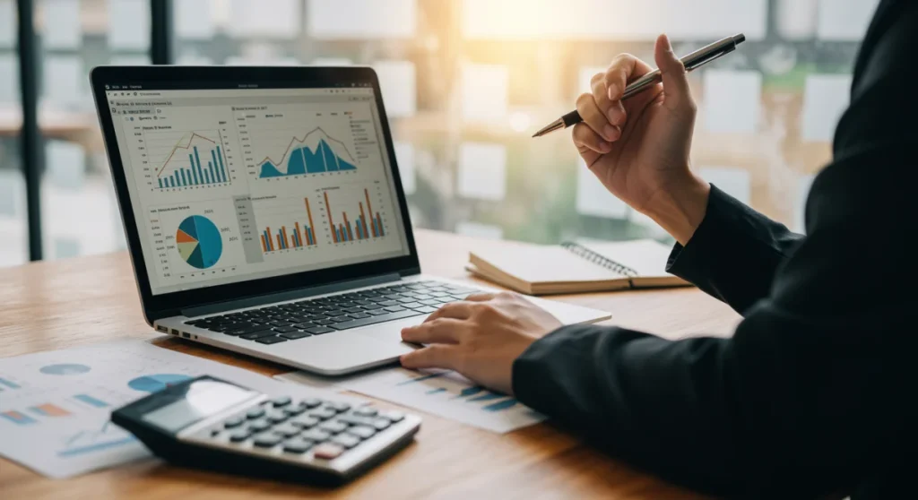 Refinancie Dívidas: Reduza Parcelas em Até 60% com Consignado 2026