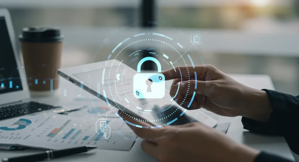 Score de crédito: evite fraudes e proteja sua pontuação em 2026
