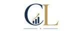 Crédito CL
